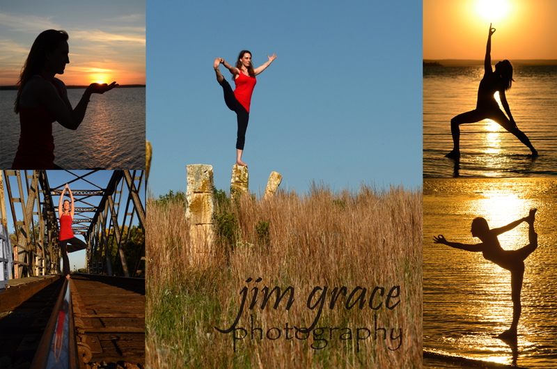 DSC_7927e1compjpegcard120