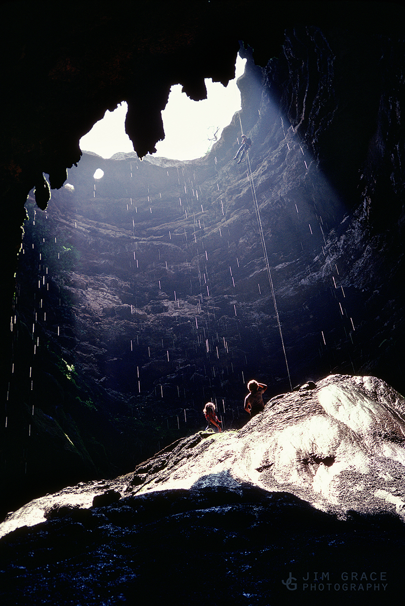 Grace_115398-003csmall